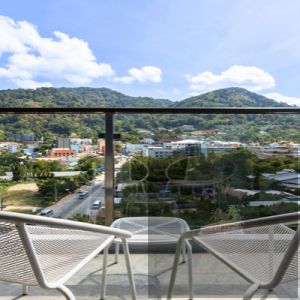 (MARINA (Premium Deluxe Room