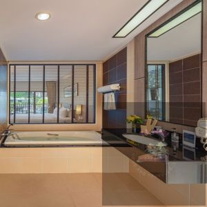 DEEVANA (Premier Waterfront)