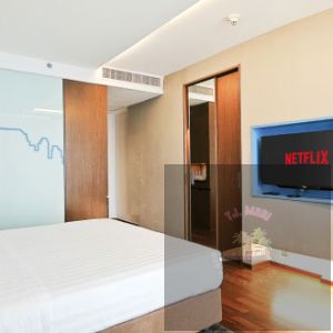 galleria 10 (Deluxe G)