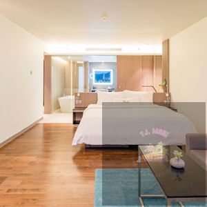 OCEANFRONT (ocean comfy)