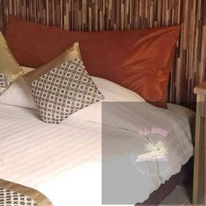 Mini Suite