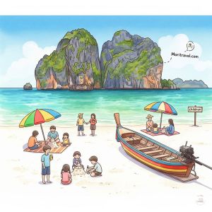 เรือสปีดโบ๊ท (เด็ก)