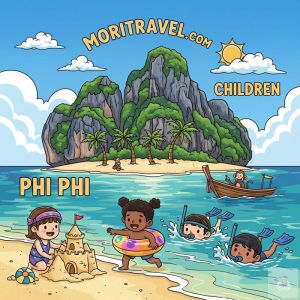 พีพี (สปีด B) (เด็ก)