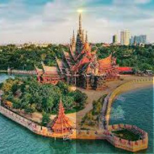 ปราสาทสัจธรรม