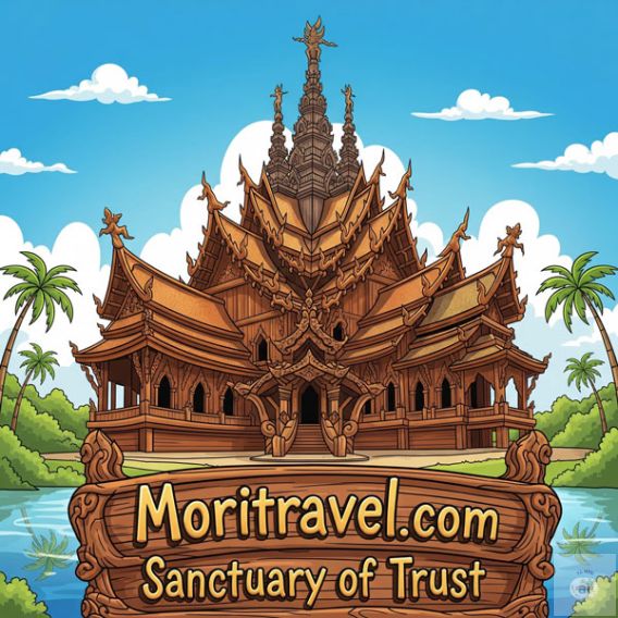 ปราสาทสัจธรรม